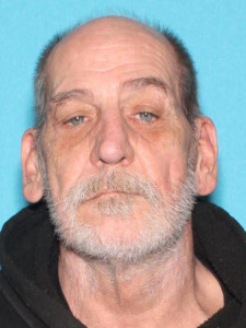 Robert Eugene-jacob Deruyscher a registered Sex Offender of Michigan