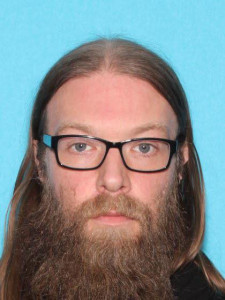 Madison Paul Reavely a registered Sex Offender of Michigan