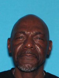 Tommy Gene Riley a registered Sex Offender of Michigan