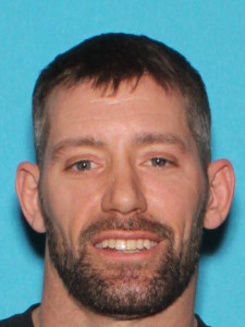 William Wesley Devine a registered Sex Offender of Michigan