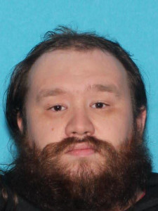 Christian James Gardner a registered Sex Offender of Michigan