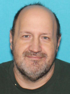 Lewis Leroy Hostetler a registered Sex Offender of Michigan