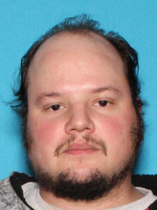 Matthew Owen Callard a registered Sex Offender of Michigan