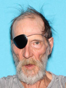 Robert Ray Shamel a registered Sex Offender of Michigan