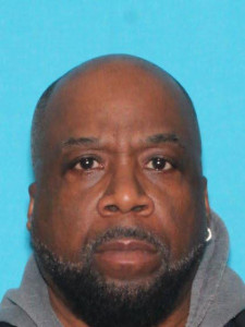 Timothy Murrell a registered Sex Offender of Michigan