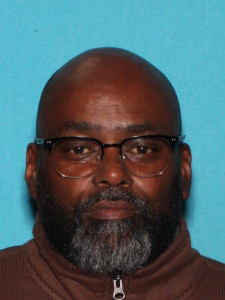 Arlesley Jack Grimes a registered Sex Offender of Michigan