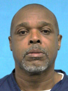 Dujuan Dean Edison a registered Sex Offender of Michigan