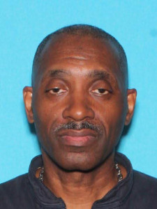 John Lenell Seymour a registered Sex Offender of Michigan