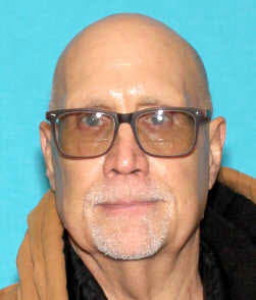 Thomas Paul Hicks a registered Sex Offender of Michigan
