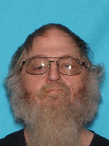Fred Henry Wagner a registered Sex Offender of Michigan