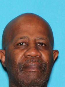 Ernest Ralph Williams a registered Sex Offender of Michigan