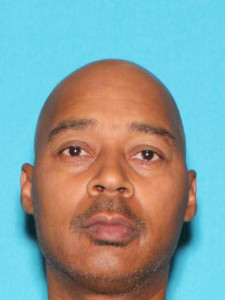 Vernell Frederick Miller a registered Sex Offender of Michigan