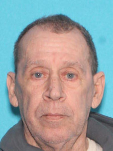 Brian Keith Patterson a registered Sex Offender of Michigan