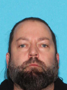 Leonard Richard Olear a registered Sex Offender of Michigan