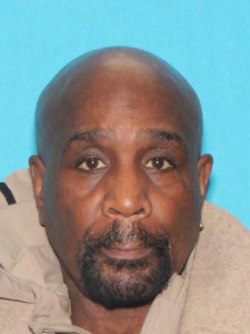 Dennis Tolbert a registered Sex Offender of Michigan