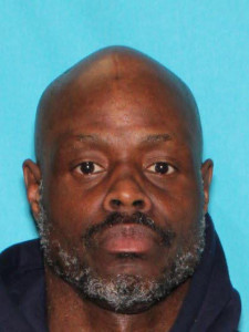 Tyrone Ardell Pugh a registered Sex Offender of Michigan