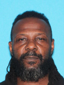 Tommy Lee Payton a registered Sex Offender of Michigan