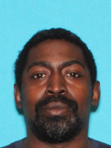 Edward Deshon Weatherspoon a registered Sex Offender of Michigan