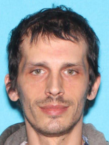 Mathew Armando Oleniczak a registered Sex Offender of Michigan