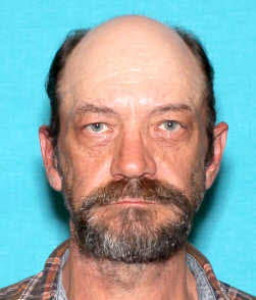 Roy Allen Rodgers a registered Sex Offender of Michigan