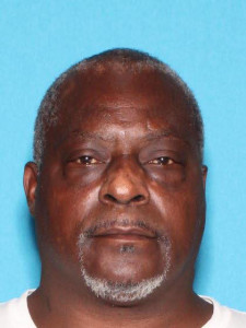 Michael Anthony Parnell a registered Sex Offender of Michigan