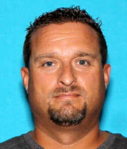 Jason Robert Algra a registered Sex Offender of Michigan