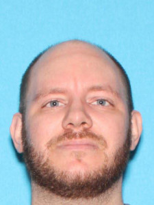 Justin Alan Rendleman a registered Sex Offender of Michigan