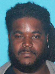 Larnelle Eugene Johnson a registered Sex Offender of Michigan