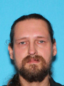 Nathanial Ray Mcnicol a registered Sex Offender of Michigan