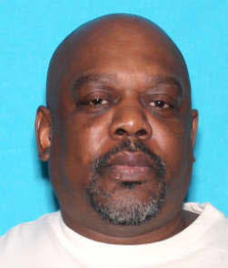 Terrence Dion Taylor a registered Sex Offender of Michigan