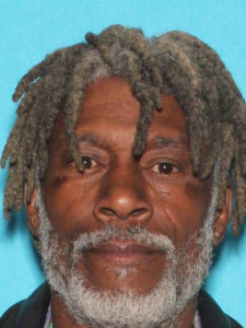 Sean Keith Taylor a registered Sex Offender of Michigan