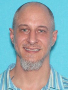 Nicholas Alexander Vuich a registered Sex Offender of Michigan