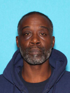 Bennie James Davis a registered Sex Offender of Michigan