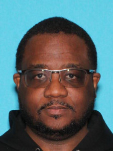 Stephen Denard Gilbert a registered Sex Offender of Michigan