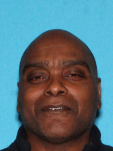 Derek Jerome Floyd a registered Sex Offender of Michigan