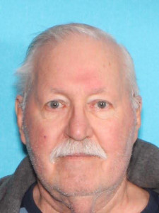 Charles Gary York a registered Sex Offender of Michigan