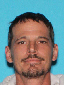 Michael Steven Thompson a registered Sex Offender of Michigan