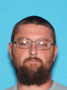 Johnathan Lee Isaacson a registered Sex Offender of Michigan