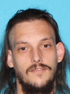 Matthew Wayne Hamilton a registered Sex Offender of Michigan