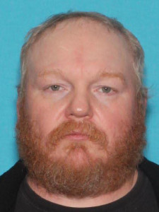 Russell Dean Drake a registered Sex Offender of Michigan