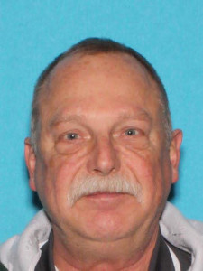 John Earnest Kroblen a registered Sex Offender of Michigan
