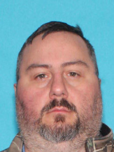 Edward James Donajkowski a registered Sex Offender of Michigan