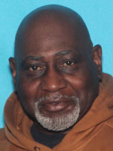 Rodney Dewayne Richards a registered Sex Offender of Michigan