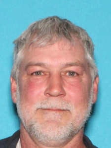 Shawn Charles Oswald a registered Sex Offender of Michigan