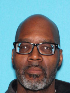Matthew Bradley a registered Sex Offender of Michigan