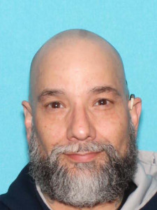 Francisco Rosario a registered Sex Offender of Michigan