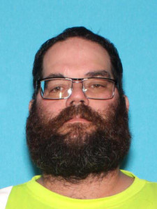 Mark Stephen Fearn a registered Sex Offender of Michigan