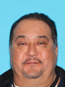 Michael Anthony Morales a registered Sex Offender of Michigan