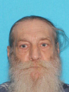 Shawn Allen Sayles a registered Sex Offender of Michigan