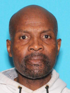 Ronald Dewayne Dillard a registered Sex Offender of Michigan